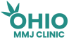 Logo-1-
