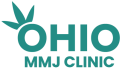 Logo-1-